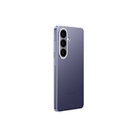 SAMSUNG Samsung EF-QS942 - baksidesskydd för mobiltelefon