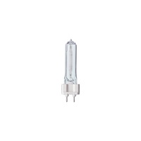 Philips Philips MASTER SDW-TG Mini - lysrör - klar finish - GX12-1 - 100 W - golden-yellow light - 2500 K
