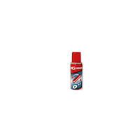 P.F. Freund & Cie. GmbH Express vintergas 445