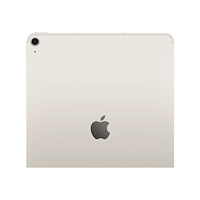 Apple Apple 13-inch iPad Air M4 Wi-Fi + Cellular - surfplatta - 256 GB - 13" - 3G, 4G, 5G