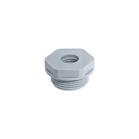 lapp LAPP reducering polyamid till kabelskydd M32/M25 Skindicht K...