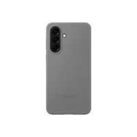 SAMSUNG Samsung EF-PA576 - baksidesskydd för mobiltelefon