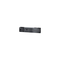 APC APC Service Bypass Panel - kraftdistributionsenhet - 3000 VA