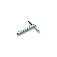 CIMCO Cimco 112906, Rostfritt stål, 1 styck, Stål, 11 mm, 7 mm, 70...