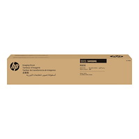 Hewlett-Packard HP CLT-R808 - svart, gul, cyan, magenta - original - avbildningsenhet för skrivare