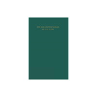 Taylor & francis ltd Civilization in Transition (inbunden, eng)