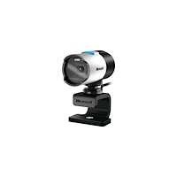 Microsoft Microsoft LifeCam Studio - webbkamera