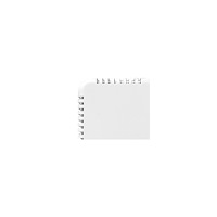 Sawux ApS Sawux AQS-6CH inomhusklimasensor 24V väggmonterad för CO2, t...