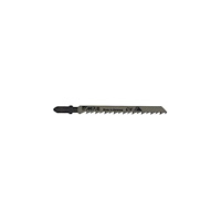 MEGA Manhattan sticksågblad typ T CRV100x75mm 5 st. för trä 83103