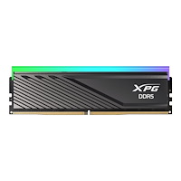 A-Data Technology XPG LANCER BLADE RGB - DDR5 - modul - 16 GB - DIMM 288-pin / PC5-24000 - ej buffrad