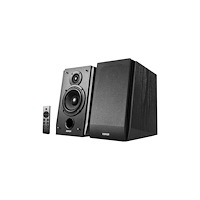 Edifier Edifier R1855DB - högtalare - för PC-hembio - trådlös