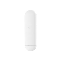 Ubiquiti Ubiquiti NanoStation ac NS-5AC - trådlös åtkomstpunkt - AirMax ac