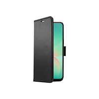 Screenor Screenor Smart - vikbart fodral för mobiltelefon