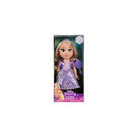 Jakks Disney Princess – stor docka 38 cm – Rapunzel-docka (230154)