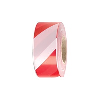 KW Trade KW Varnings- och avgränsningsband för handel Smart 100mm x 1...