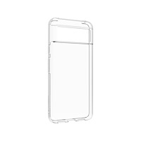 PURO sbs mobile mobilskal för Google Pixel 8 Pro röd induktiv lad...