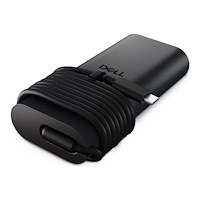 DELL Dell - USB-C strömadapter - 130 watt