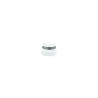 THORKILD LARSEN Cavius 8080128