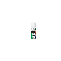 UNIPAK UNIPAK S.A.N.® Lubricant är ett silikonsmörjmedel tillverkat...