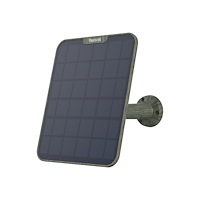 Reolink Reolink 2 - solcellspanel - 6 Watt