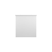 MULTIBRACKETS Multibrackets M Motorized Projection Screen Deluxe - projektorduk - 135" (343 cm)