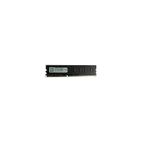 G.Skill G.Skill NS Series - DDR3 - sats - 8 GB: 2 x 4 GB - DIMM 240-pin - 1333 MHz / PC3-10666 - ej buffrad