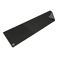 Trust Computer Products Trust GXT 758 XXL - musmatta
