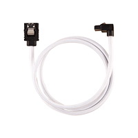 Corsair CORSAIR SATA-kabel - 60 cm