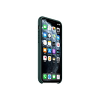 Apple Apple - baksidesskydd för mobiltelefon