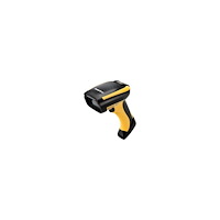 DELL Datalogic PowerScan PD9531-DPMK1 - streckkodsskanner