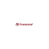 Transcend Information Transcend JetRAM - DDR4 - modul - 32 GB - SO DIMM 260-pin - 3200 MHz / PC4-25600 - ej buffrad