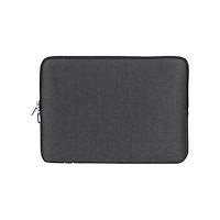 Riva Case Riva Case Antishock 5133 - fodral för bärbar dator