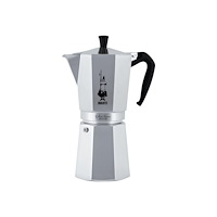 Bialetti Bialetti Moka Express percolator