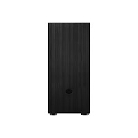 Cooler Master Cooler Master MasterBox MB600L V2 - med ODD-support - mid tower - ATX