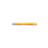 PICA PICA gel signalmarker permanent vit