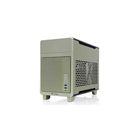 Thermaltake Thermaltake