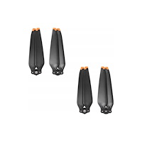 SunnyLife SunnyLife Set Smigiel SmigLa 4-pack för Do Drona (DJI Mavic...