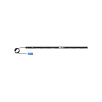 Eaton Corporation Eaton Managed Rack PDU EVMAF132A