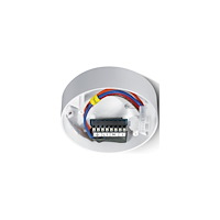 ESYLUX ESYLUX Protector K filter