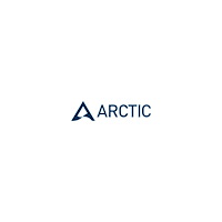 Arctic Arctic Xtender VG (Mirror Black) miditorn, E-ATX, 5x A-RGB-f...