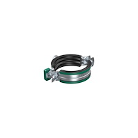 WALRAVEN Walraven KSB2 rörbygel 66–70 mm