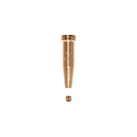 Aga Finder kopplingsmodul, serie 38 (6,2 mm bred) 38.61.7.012.00...