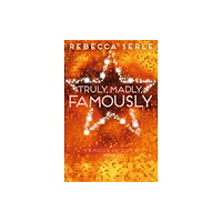 Pan Macmillan Truly, Madly, Famously (häftad, eng)