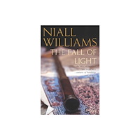 Pan Macmillan The Fall of Light (häftad, eng)
