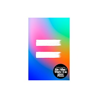 Pan Macmillan He, She, They, Us (häftad, eng)