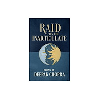 Hay House UK Ltd Raid on the Inarticulate (häftad, eng)
