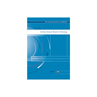 IWA Publishing Aerobic Granule Reactor Technology (häftad, eng)