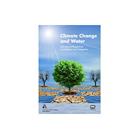 IWA Publishing Climate Change and Water (häftad, eng)