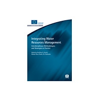 IWA Publishing Integrating Water Resources Management (häftad, eng)