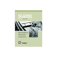IWA Publishing Reducing Peak RDII Flow Rates (häftad, eng)
